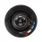 Klipsch Install Speaker CDT-2800-C II
