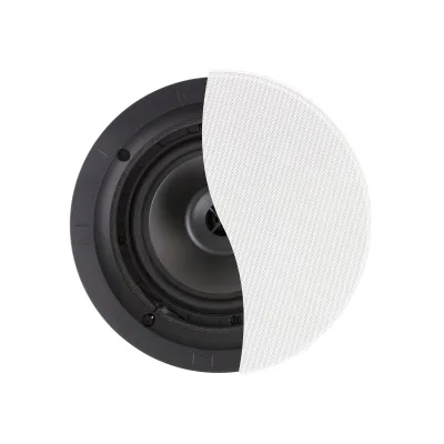 Klipsch Install Speaker CDT-2650-C II