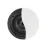 Klipsch Install Speaker CDT-2650-C II