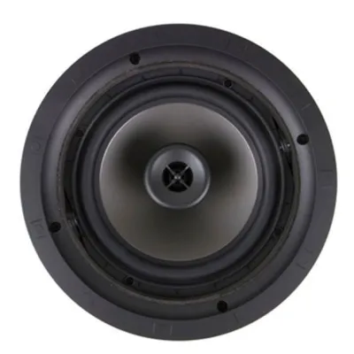 Klipsch Install Speaker CDT-2650-C II
