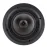 Klipsch Install Speaker CDT-2650-C II