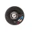 Klipsch Install Speaker CDT-2650-C II