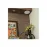 Klipsch Install Speaker CDT-2650-C II