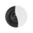 Klipsch Install Speaker CDT-2650-C