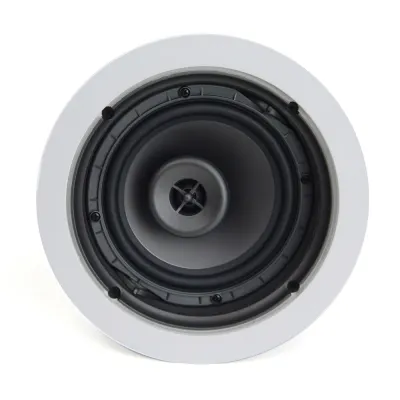 Klipsch Install Speaker CDT-2650-C Klipsch Install Speaker CDT-2650-C