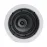 Klipsch Install Speaker CDT-2650-C