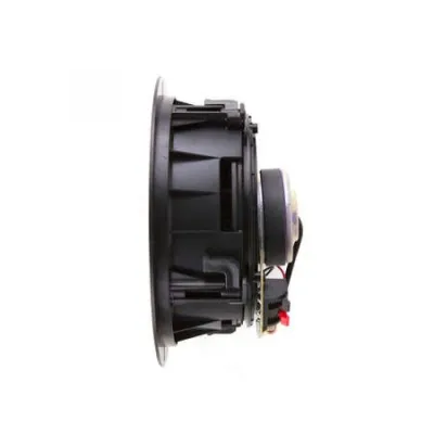 Klipsch Install Speaker CDT-2650-C Klipsch Install Speaker CDT-2650-C