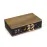 Klipsch Heritage Headphone Amplifier