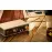 Klipsch Heritage Headphone Amplifier