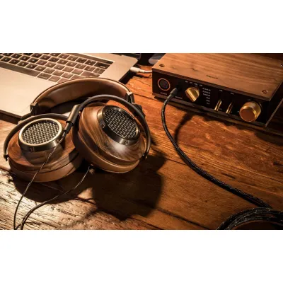 Klipsch Heritage Headphone Amplifier