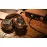 Klipsch Heritage Headphone Amplifier