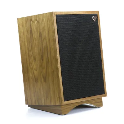 Klipsch Heresy III Walnut SRB Klipsch Heresy III Walnut SRB