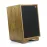 Klipsch Heresy III Walnut SRB