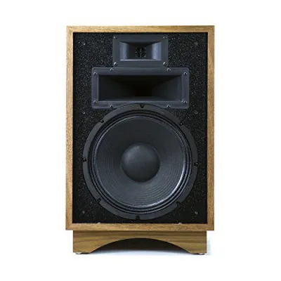 Klipsch Heresy III Walnut SRB