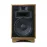 Klipsch Heresy III Walnut SRB