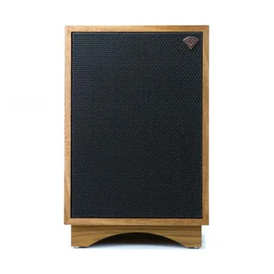 Klipsch Heresy III Walnut SRB