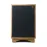 Klipsch Heresy III Walnut SRB
