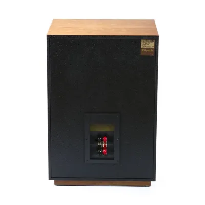Klipsch Heresy III Walnut SRB Klipsch Heresy III Walnut SRB