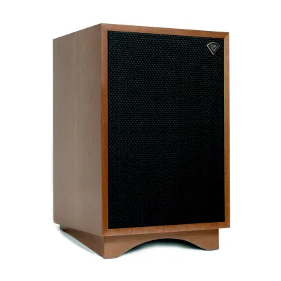 Klipsch Heresy III Cherry SRB Klipsch Heresy III Cherry SRB