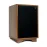 Klipsch Heresy III Cherry SRB