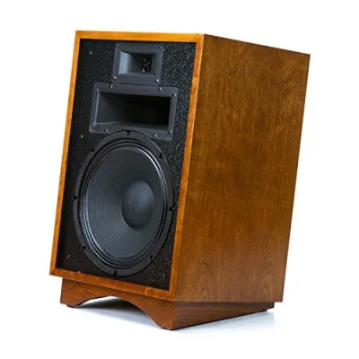 Klipsch Heresy III Cherry SRB Klipsch Heresy III Cherry SRB