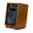 Klipsch Heresy III Cherry SRB