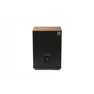 Klipsch Heresy III Cherry SRB
