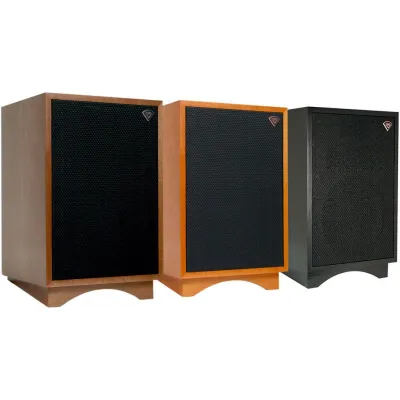 Klipsch Heresy III Cherry SRB