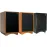 Klipsch Heresy III Cherry SRB