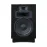 Klipsch Heresy III Black SRB