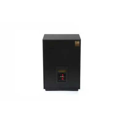 Klipsch Heresy III Black SRB