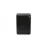 Klipsch Heresy III Black SRB