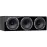 Fyne Audio F500C Piano Gloss Black
