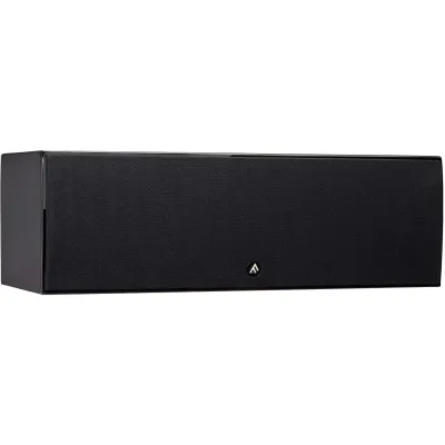 Fyne Audio F500C Piano Gloss Black Fyne Audio F500C Piano Gloss Black