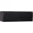 Fyne Audio F500C Piano Gloss Black