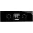 Fyne Audio F500C Piano Gloss Black