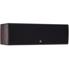 Fyne Audio F500C Dark Oak Fyne Audio F500C Dark Oak