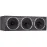Fyne Audio F500C Black Oak