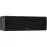 Fyne Audio F500C Black Oak