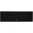 Fyne Audio F500C Black Oak