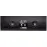 Fyne Audio F500C Black Oak