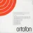 Вініловий диск LP Ortofon Test Record