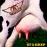 Вініловий диск Aerosmith: Get A Grip /2LP