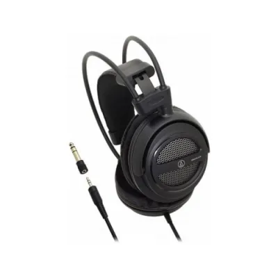 Audio-Technica ATH-AVA400