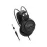 Audio-Technica ATH-AVA400