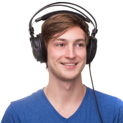 Audio-Technica ATH-AVA400 Audio-Technica ATH-AVA400