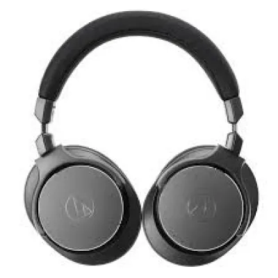 Audio-Technica ATH-DSR7BT Audio-Technica ATH-DSR7BT
