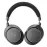 Audio-Technica ATH-DSR7BT