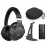 Audio-Technica ATH-DSR7BT