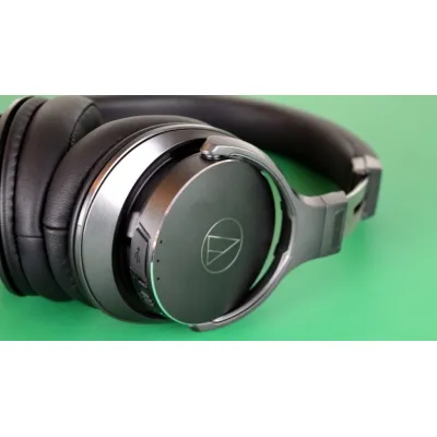 Audio-Technica ATH-DSR7BT Audio-Technica ATH-DSR7BT